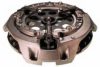 MASSEY FER 3701015M91 Clutch Pressure Plate